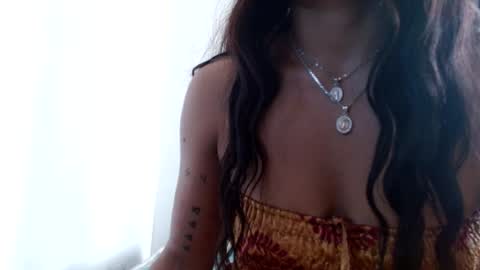 meganharry online show from 07-13-26, 03:15