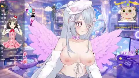 meganhentai online show from 06-03-26, 05:51