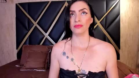 Snapshot of meganhofman chatting on 09-26-25, 08:02 Megan Hofman online show from 09-26-25, 08:02