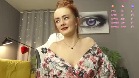 MeganieX online show from 06-03-26, 02:03