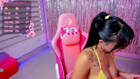 Megan online show from 12-02-24, 09:50