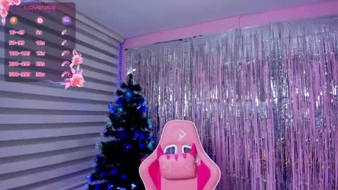 Megan online show from 01-03-25, 11:12