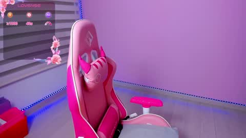 Megan online show from 01-14-25, 10:55