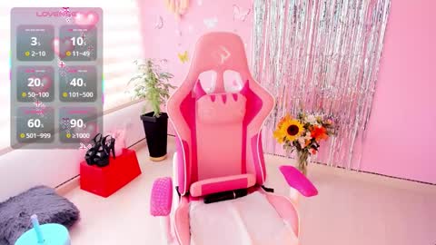 Megan online show from 02-17-26, 07:31