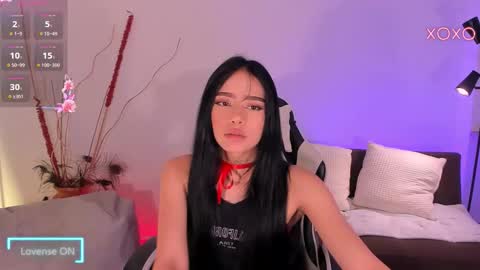 megan lake online show from 03-05-26, 12:12