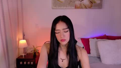 megan lake online show from 04-15-26, 04:03