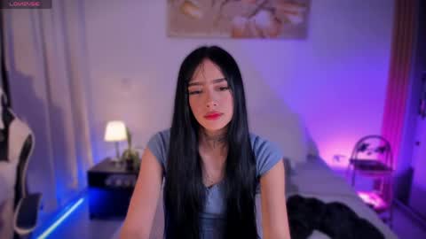 megan lake online show from 05-14-26, 03:41