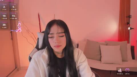 megan lake online show from 06-06-26, 01:38