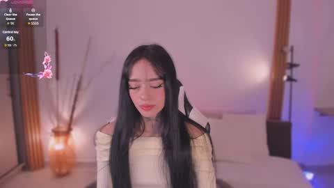 megan lake online show from 07-11-26, 07:27