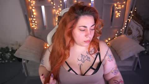 meganlex online show from 03-08-26, 12:08