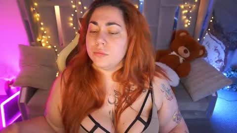 meganlex online show from 03-22-26, 10:57