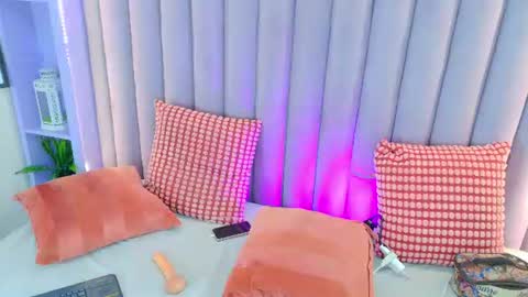 MEGAN online show from 06-29-26, 02:51