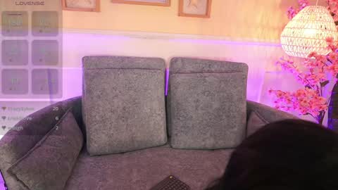 Megan Lowell online show from 04-16-26, 07:14