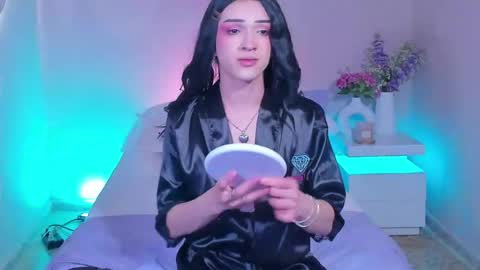 meganlust11 online show from 04-28-26, 05:01