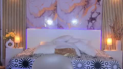 meganlust11 online show from 05-07-26, 08:42