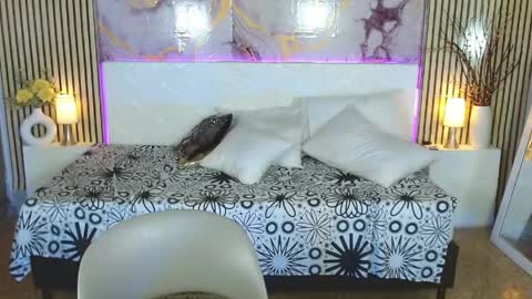 meganlust11 online show from 05-08-26, 03:56