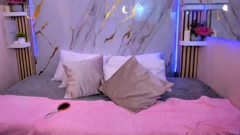 meganlust11 online show from 05-15-26, 11:23