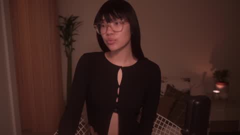  for more 3 online show from 12-06-24, 02:57