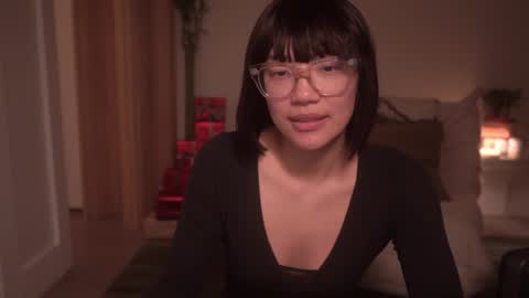  for more 3 online show from 12-20-24, 02:41