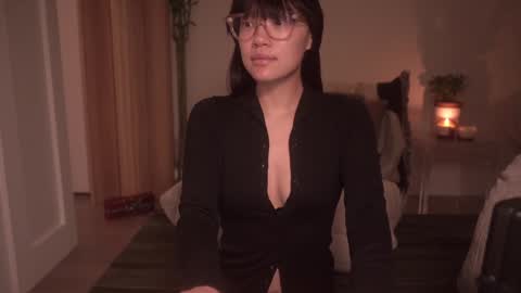  for more 3 online show from 12-25-24, 02:46