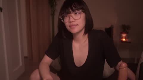  for more 3 online show from 12-31-24, 02:40