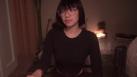  for more 3 online show from 01-23-25, 02:55