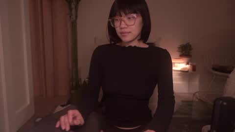  for more 3 online show from 01-26-25, 02:24