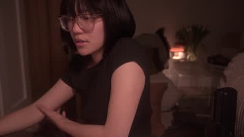  for more 3 online show from 01-29-25, 03:12