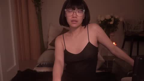  for more 3 online show from 02-12-25, 02:56