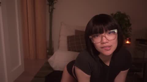  for more 3 online show from 02-22-25, 03:01