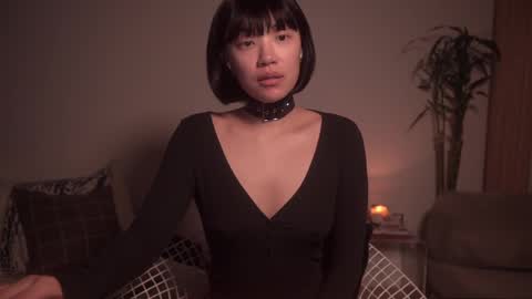  for more 3 online show from 09-16-25, 01:28