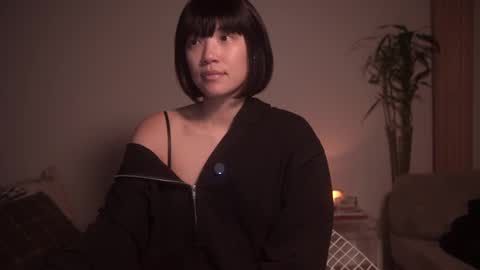  for more 3 online show from 09-20-25, 02:01