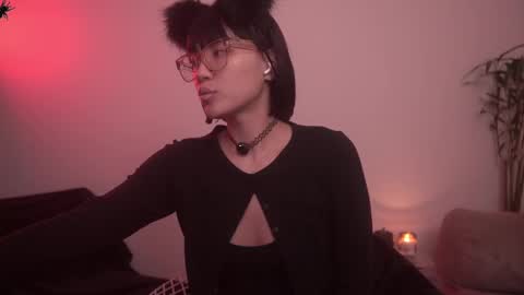  for more 3 online show from 10-03-25, 02:08