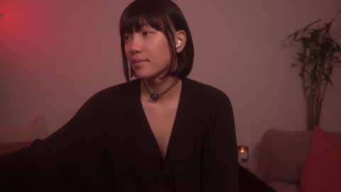  for more 3 online show from 10-04-25, 02:09