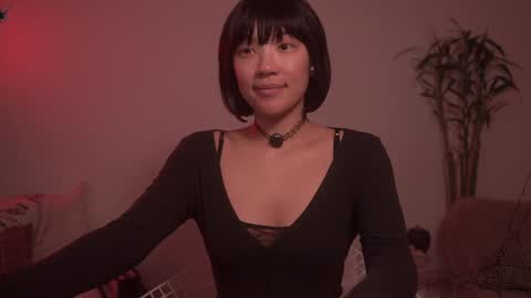  for more 3 online show from 10-09-25, 02:09