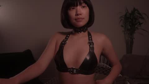  for more 3 online show from 10-26-25, 02:17