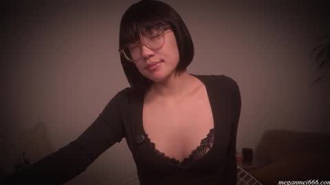  for more 3 online show from 12-14-25, 03:12