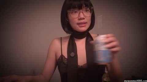  for more 3 online show from 12-22-25, 02:41