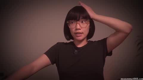  for more 3 online show from 01-12-26, 03:01