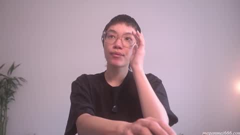  for more 3 online show from 03-15-26, 05:19