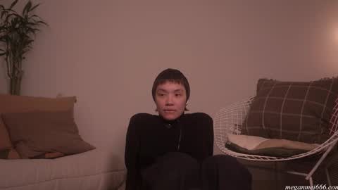  for more 3 online show from 03-16-26, 05:44