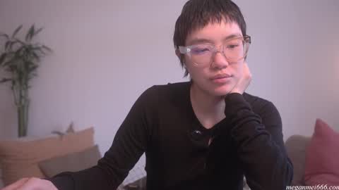  for more 3 online show from 03-20-26, 05:40