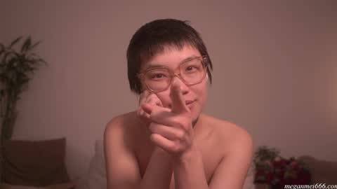  for more 3 online show from 03-28-26, 06:02