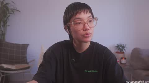  for more 3 online show from 04-18-26, 07:07