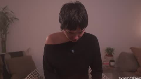  for more 3 online show from 04-19-26, 06:21