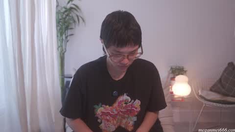  for more 3 online show from 04-23-26, 04:53