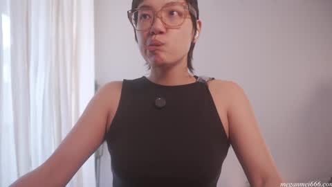  for more 3 online show from 04-24-26, 06:43