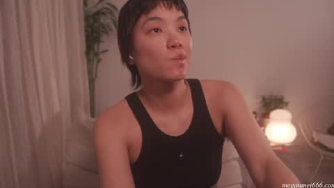  for more 3 online show from 04-26-26, 02:09