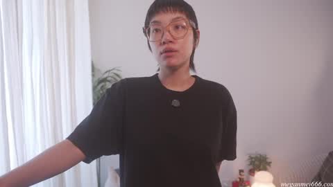  for more 3 online show from 04-26-26, 06:05