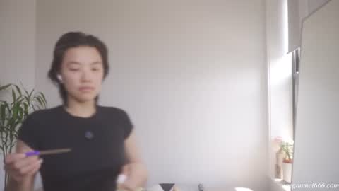  for more 3 online show from 07-24-26, 04:27
